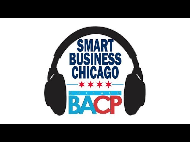 Smart Business Chicago: Why Moms Make The Best Entrepreneurs