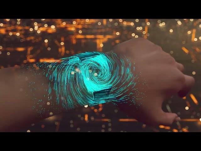 Corning® Gorilla® Glass | Unlocking the Future