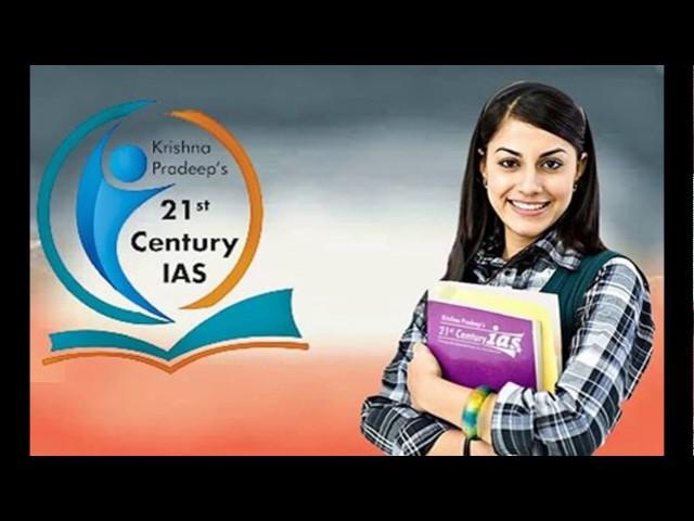 Best IAS Coaching Centre in India | KPIAS Academy | www.kpias.com