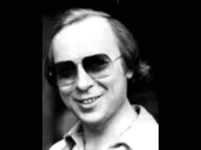 ВАЛЕРИЙ ОБОДЗИНСКИЙ  Белые Крылья   YouTube