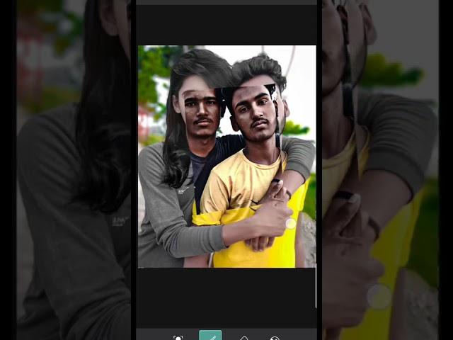 #shorts #faceapp #photoediting #tending #picsart #editing #vrial #tendingvideo #edit #axbkingoffb