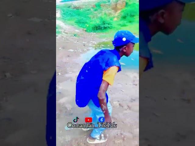 comandan___tiktok
