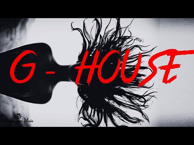 Vargan G House Mix By Simonyan #185