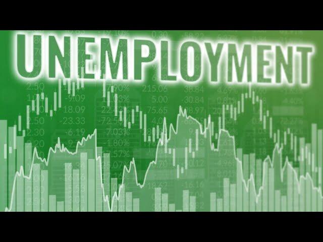 Unemployment rate rises to 4.2 per cent