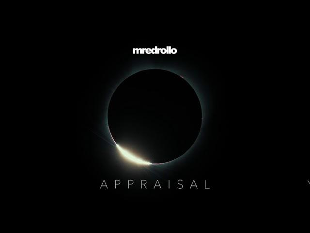 mredrollo - Appraisal