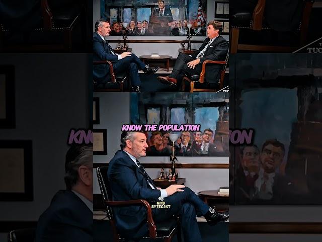 Joe Rogan Reacts to Tucker Carlson ending a politician career.