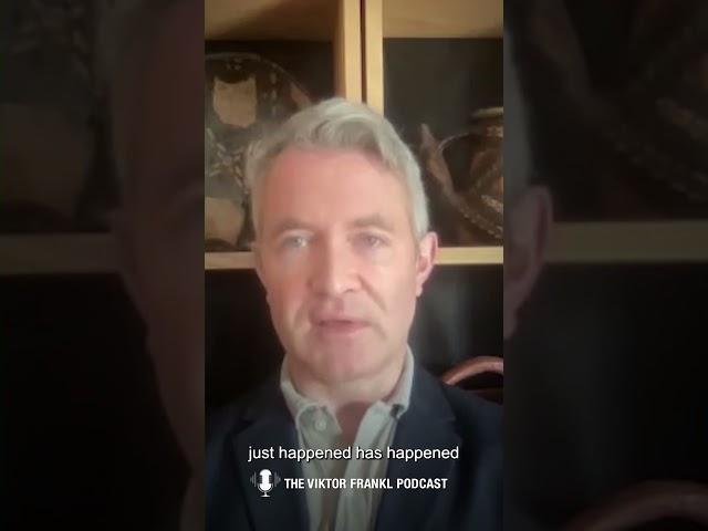 Douglas Murray: Can Western Civilization Survive? | Rabbi Daniel Schonbuch, LMFT