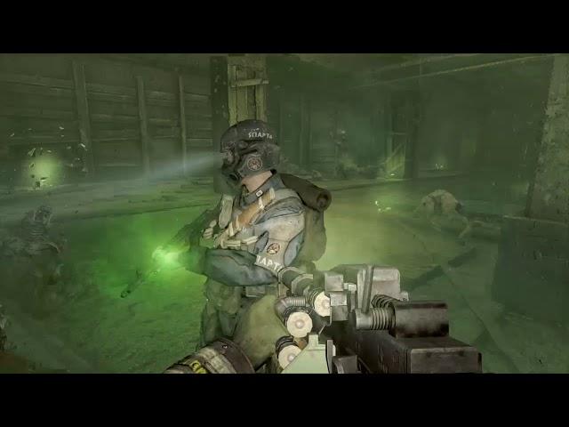 Metro Redux_20180328220748