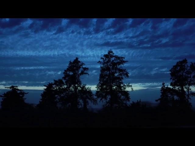Alan Watts - Short Powerful Speech (Philosophies)