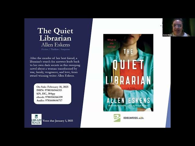 Book Buzz W  W  Norton, Abrams Books, and Hachette Book Group