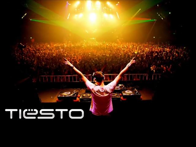 Dj Tiesto - Ininna Tora Tiesto remix.wmv