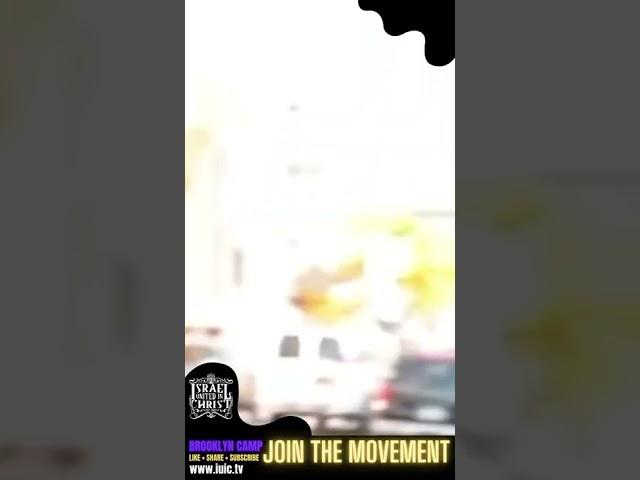 #youtubeshorts #shorts #iuic #shortvideo #education #viral #subscribe #views #iuic