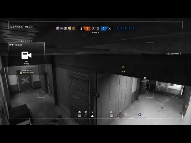 opticdrop4140 rainbow six