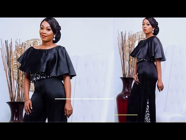 Reverb News: Breaking Nollywood Stories & Exclusive Highlights