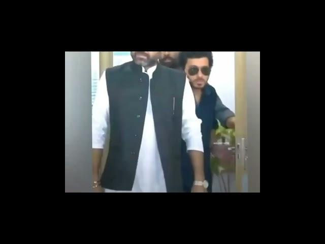 #Munna bhaiya