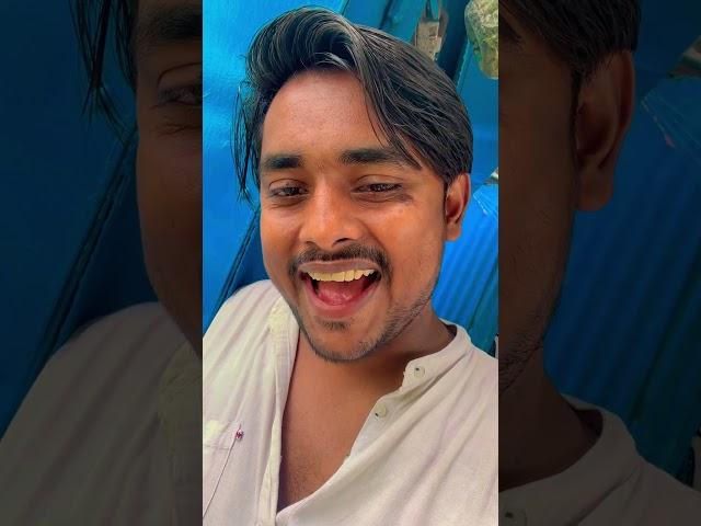 Tu ️ #bollywood #song #love #hindisong #shorts #shortsyoutube