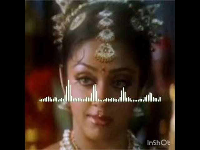 RAA RAA  | CHANDRAMUKHI  |NCS Tamil BGM  | NCS Tamil