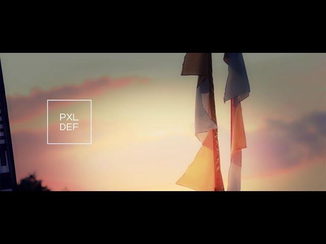 PXLDEF  | Video Production Showreel 2014