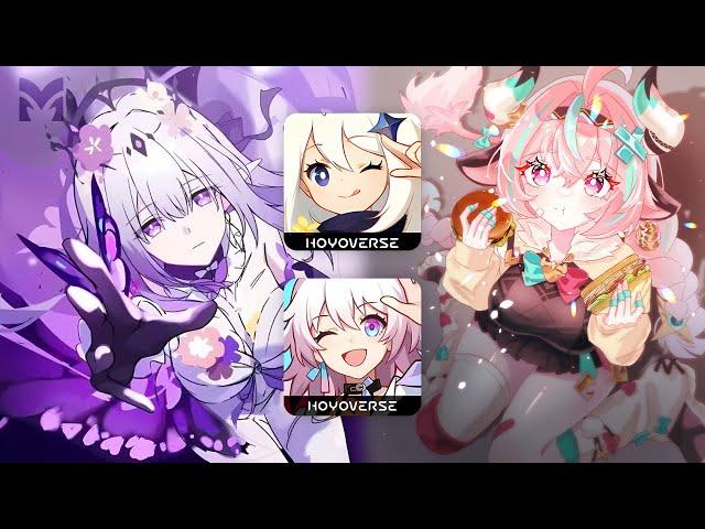 How to Install Private Server | Genshin Impact & Honkai: Star Rail | 2025