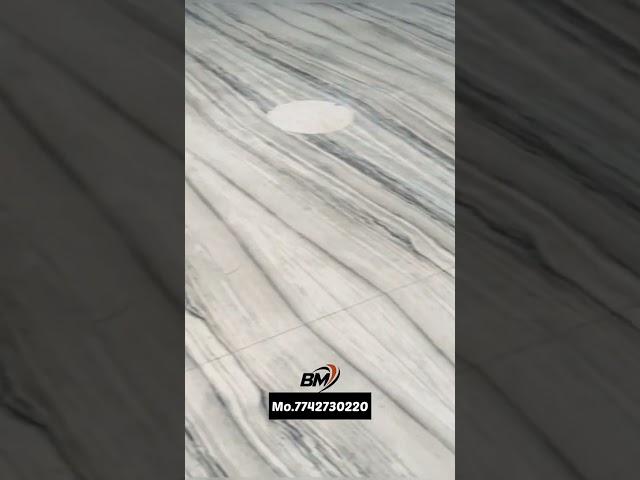 Makrana marble | albeta white marble | makrana white marble | makrana marble price #shorts