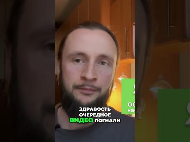 Три способа передачи знаний: улучши свою жизнь!