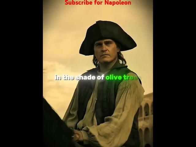 The Great Emperor The Napoleon #inspirtional #motivation#best #emperor#nepolean#dedication #ytshorts