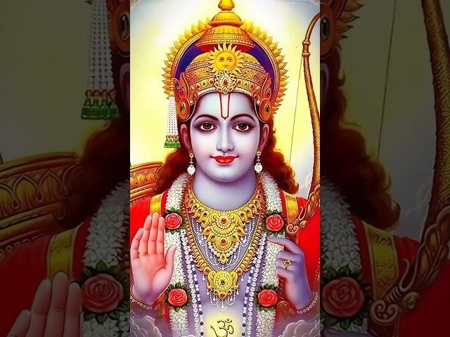 Ram Navami Status 2025 | Ram Navami Status  | Happy Ram Navami | 6 April 2025 | #ramnavami #shorts