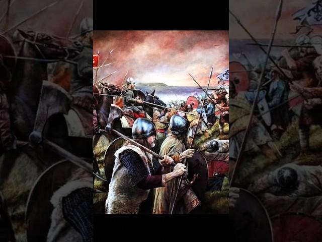 Клим Жуков про мощь войска империи франков #климжуков #история #средневековье #европа
