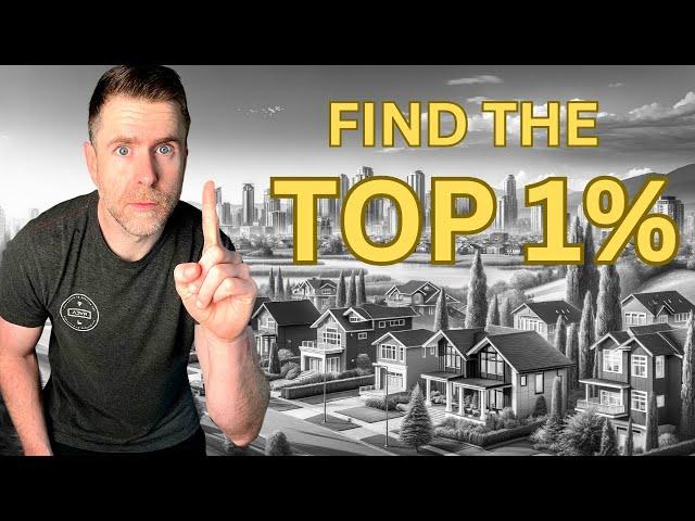 Good REALTOR near me? | How to find the BEST agent in your area.