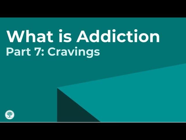 Cravings vs Triggers and How to Handle Both to Avoid Relapse