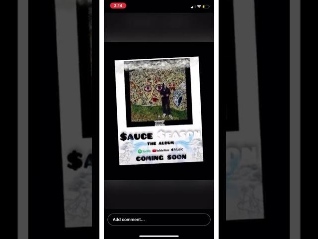#stolenRhythm #stolenflow #lilgotit #sauce