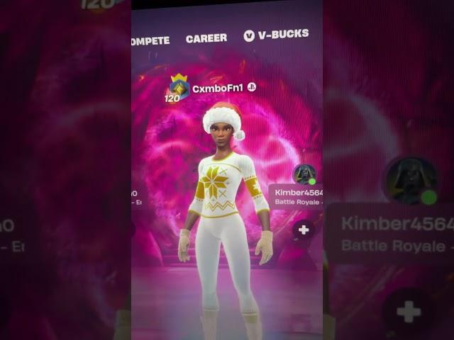 Can anybody coach me pls 