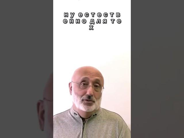задачи по физике
