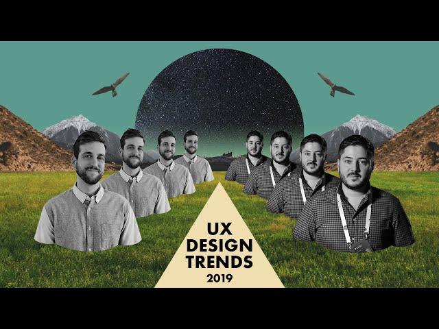 Google’s Best Tips For UX & Web Design 2019