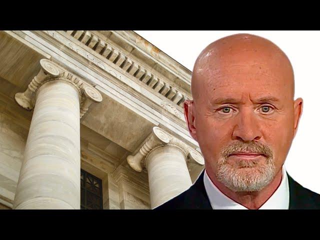 E. Jean Carrol WINS BIG In Court, Defeating Trump, Pam Bondi & DOJ