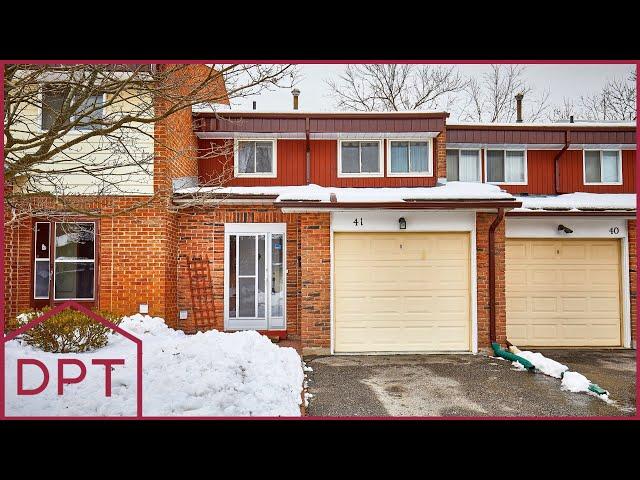 MLS Listings TorontoMLS Home For Sale | Dan Plowman Team