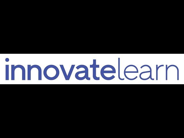 Meet Innovate Learn