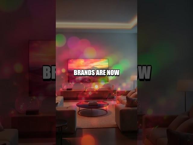 Unveiling the Future of Quantum Dot Displays