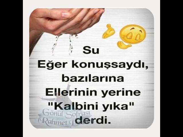 Ünlü Düşünürlerin Özlü Sözleri - S658