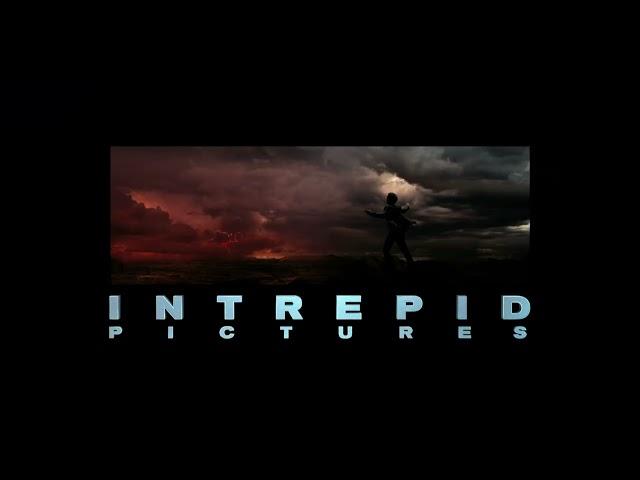 Intrepid Pictures/Netflix (2021)