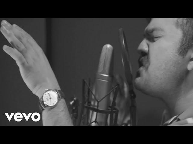 Gulwareen Bacha - Za Yam
