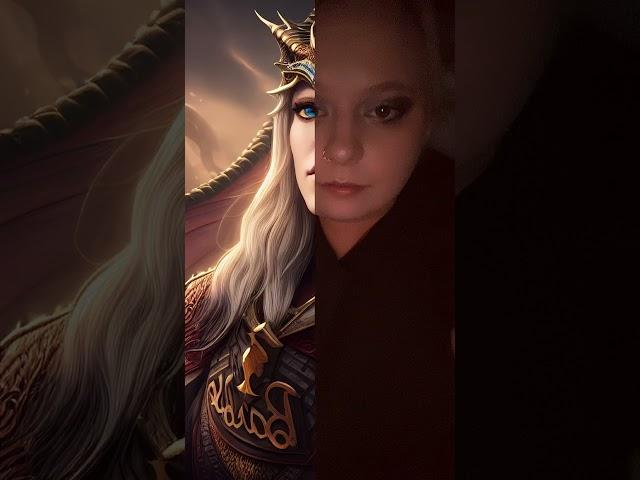 Fantasy Dragon Quiz Reveals Your Epic Companion!#DragonFantasy #EpicAdventure