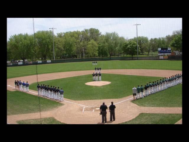 Mike Veeck Barnstorming
