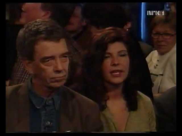 Kjell Robertsen - Bryllup På Senja
