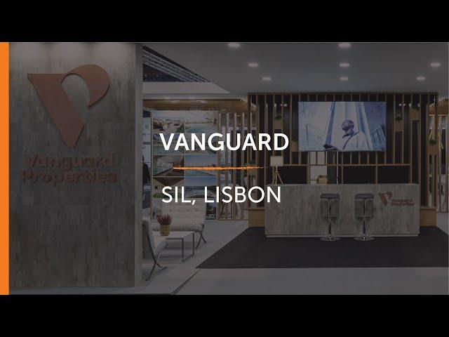 Vanguard Properties - SIL 2019