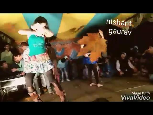 Sonu kumar jmp bittu