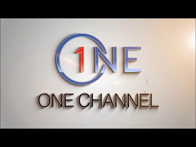 ONE Channel