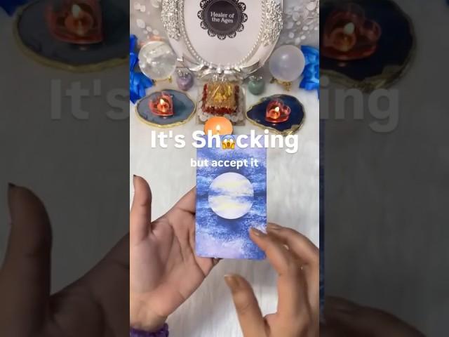 Pick a Card - Divine Guidance #tarotreading | Message in pinned comment 