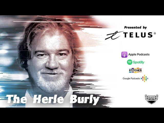 Prairie Politics: The upcoming Saskatchewan election with Teneycke & Topp | The Herle Burly