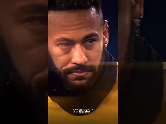 neymar  #brazil #neymar #fifa #trending #shortvideo